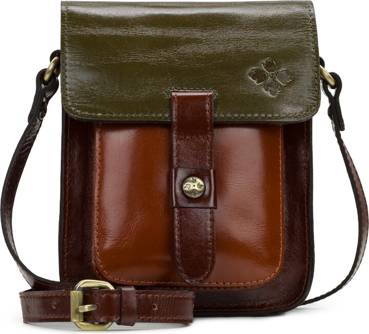 nash men's leather bags