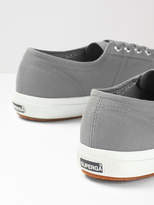 Thumbnail for your product : White Stuff Superga Mens 2750 Trainers