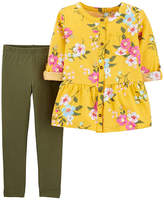 jcpenney baby girl sale