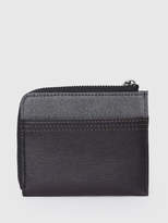 Thumbnail for your product : Diesel Small Wallets PR185 - Grey