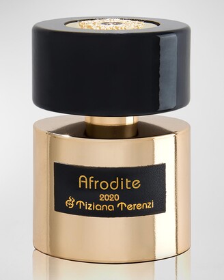 Tiziana Terenzi 3.3 oz. Afrodite Extrait de Parfum