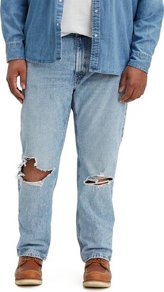 541 levis amazon
