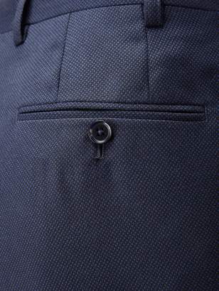 Skopes Men's Chisnall Suit Trouser