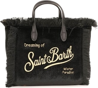 Shoulder Bags – MC2 Saint Barth