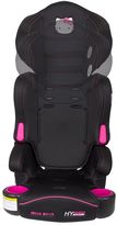 Thumbnail for your product : Hello Kitty Pin Wheel Hybrid 3-in-1 Booster Car Seat by Baby Trend