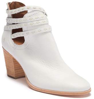 frye naomi pickstitch