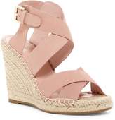 Thumbnail for your product : Joie Kaelyn Espadrille Wedge Sandal
