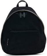 Thumbnail for your product : Stella McCartney Backpack