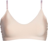 Thumbnail for your product : Commando 'Butter' Stretchy Modal Bralette