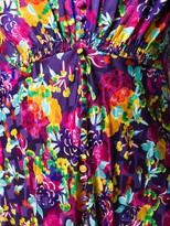 Thumbnail for your product : Saloni Lea dress