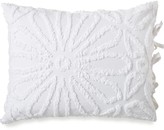 Thumbnail for your product : Peri Home Medallion Comforter & Sham Set