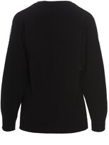 Thumbnail for your product : RED Valentino Sweater