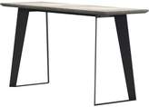 Thumbnail for your product : Modloft Amsterdam Outdoor Console Table