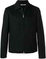 Thumbnail for your product : Valentino jacket