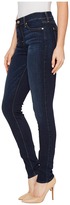 Thumbnail for your product : 7 For All Mankind The Skinny in Santiago Canyon Women's Jeans