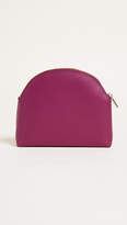 Thumbnail for your product : Furla Asia Cosmetic Case