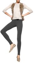 Thumbnail for your product : Hue Wide Waist Ultra Leggings