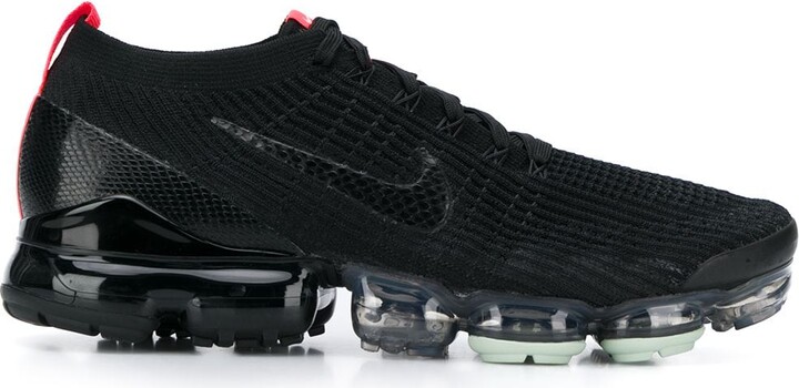 nike air vapormax flyknit discount