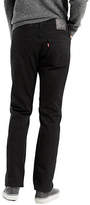 Thumbnail for your product : Levi's Big and Tall 541 Athletic Fit Jeans