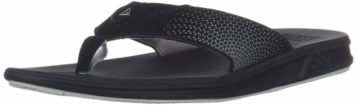 boys reef shoes