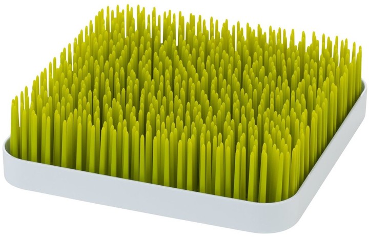 Boon Grass Drying Rack - Green