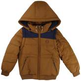 Thumbnail for your product : Timberland Padded Jacket