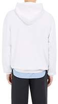 Thumbnail for your product : Balenciaga Men's Kering Oversized Cotton Hoodie