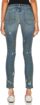 Thumbnail for your product : NSF Chop Jean