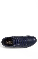 Thumbnail for your product : Ferragamo 'Millie 6' Sneaker