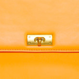 Thumbnail for your product : J.Crew Edie purse