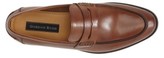 Thumbnail for your product : Gordon Rush Men's 'Conway' Penny Loafer