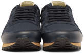 Thumbnail for your product : Valentino Black Garavani Rockrunner Sneakers