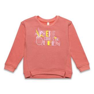 Esprit Kids Girl's Sweatshirt