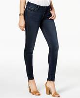 Thumbnail for your product : Dl Emma Low Rise Skinny Jeans
