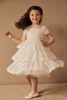 Thumbnail for your product : Princess Daliana Halli Dress