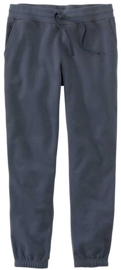 ll bean sweatpants womens