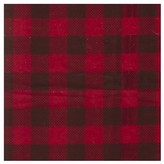 Thumbnail for your product : Trend Lab Swaddle Blanket Red
