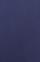 Thumbnail for your product : Robert Graham 'Heckscher' Long Sleeve Knit Pullover