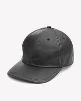 Thumbnail for your product : Rag & Bone Lenox baseball cap