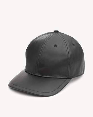 Rag & Bone Lenox baseball cap