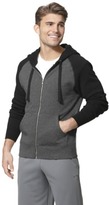 Thumbnail for your product : Champion C9 by Men's Zip-Up Hoodie - Assorted Colors