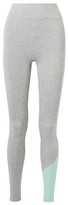 Thumbnail for your product : We Over Me Leggings