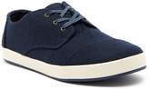Thumbnail for your product : Toms Paseo Corduroy Wool Sneaker