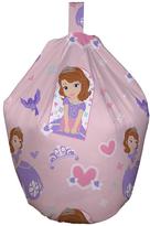 Thumbnail for your product : Disney Princess Sofia the First Academy Beanbag