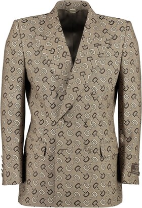 Gucci Men's Clothing | ShopStyle