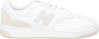 New Balance Man Sneakers