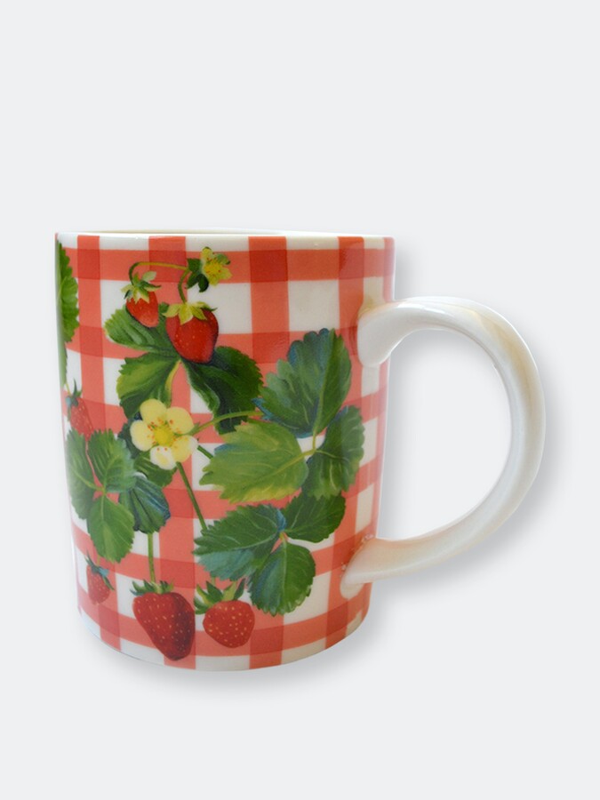 https://img.shopstyle-cdn.com/sim/37/00/37008c56ce79ffd5dc4eb579f36e28f3_best/paint-petals-strawberry-ceramic-mug.jpg