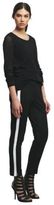 Thumbnail for your product : Kenneth Cole NEW YORK Parnika Stretch Twill Pants
