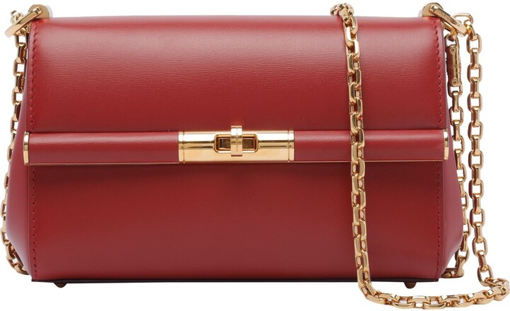 Dolce & Gabbana Bags