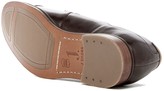 Thumbnail for your product : J Shoes Indi Cap Toe Derby